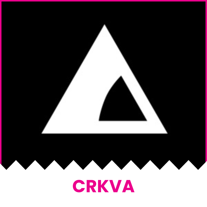 CRKVA