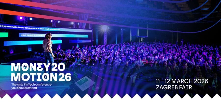 MONEY MOTION 2026