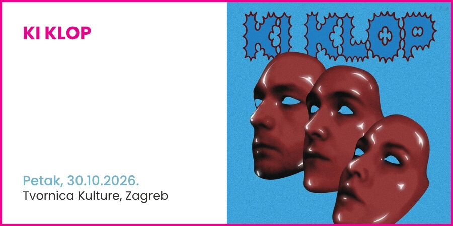 KI KLOP