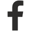 Facebook Icon
