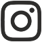 Instagram Icon