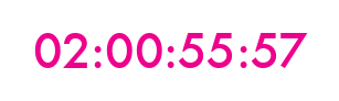 counter