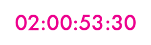 counter