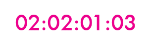 counter