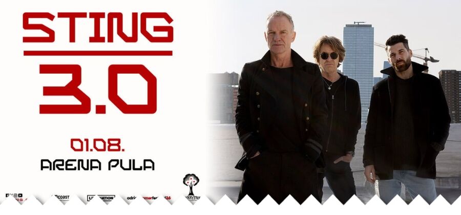 STING 3.0