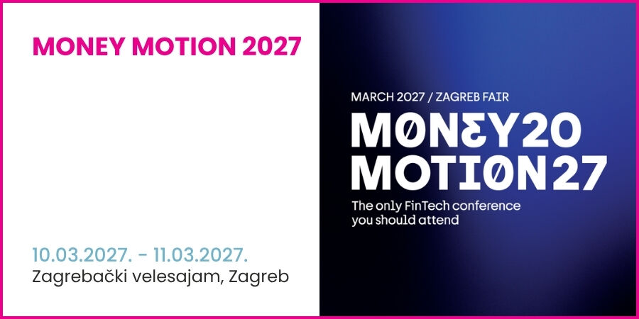 Money Motion 2027