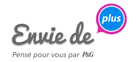 Envie de plus