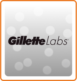 GilletteLabs