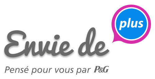 Envie de Plus