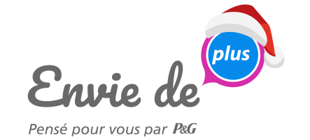 Envie de Plus