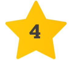 4