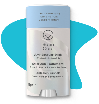 Stick Anti-frottement