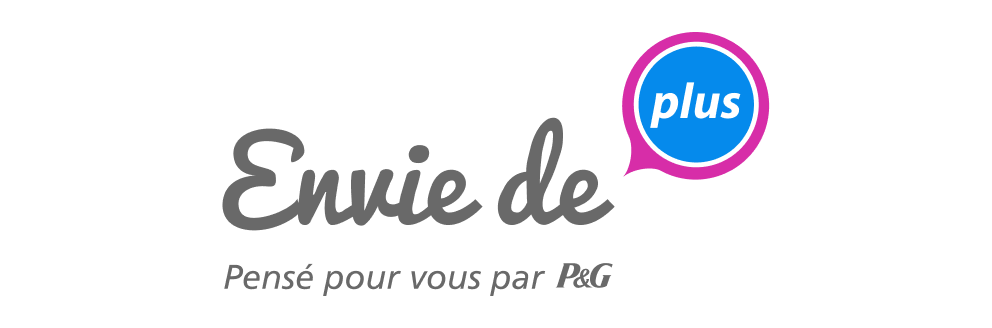 Envie de Plus