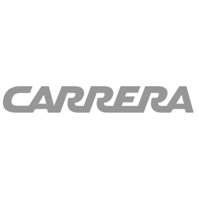 Carrera keretek - Design és szenvedély!!!!