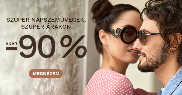 CSODÁÁÁÁÁÁS - akár 90% 