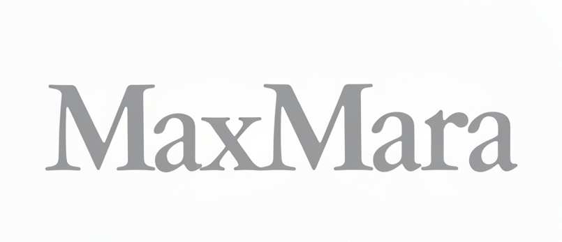 Max Mara