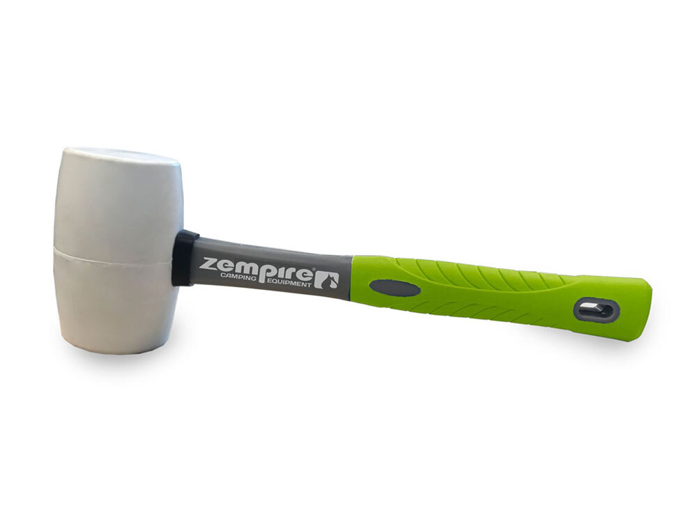 Zempire Monsta Mallet