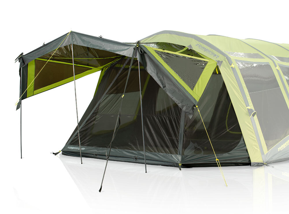 Zempire Evo TXL Awning Wall Set