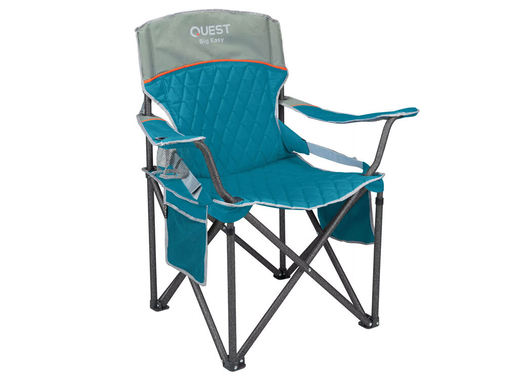 Quest Big Easy Chair