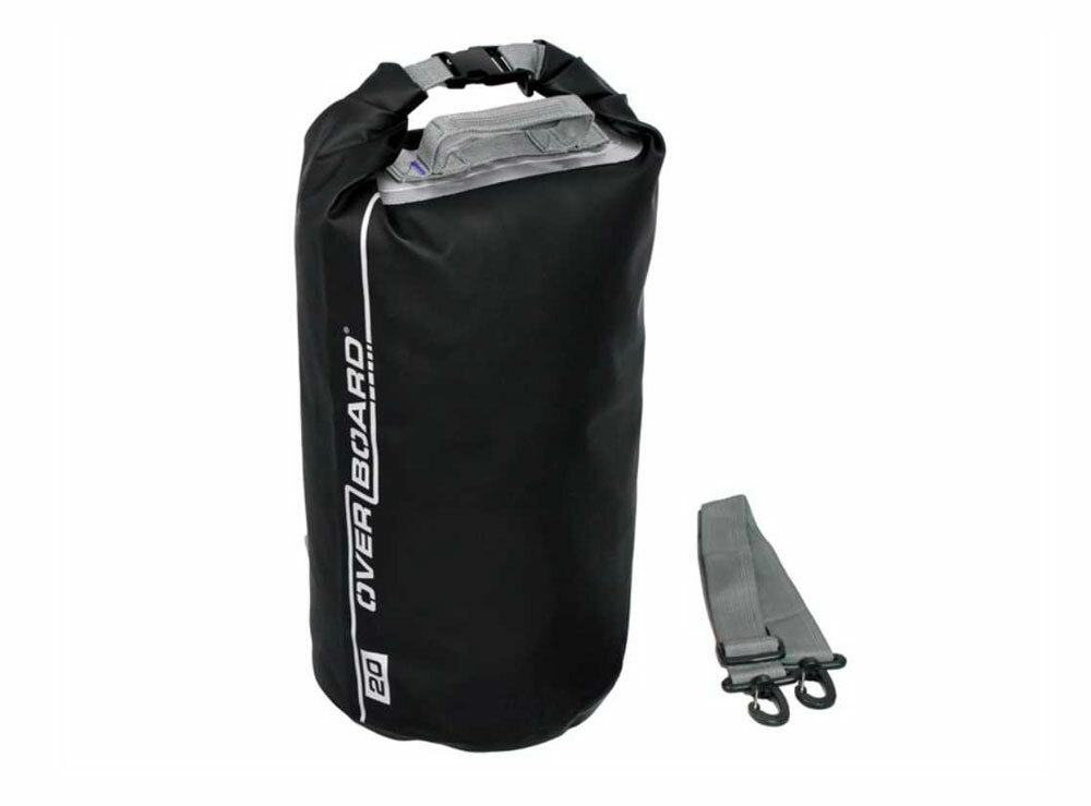 Overboard Classic Dry Tube 20 L