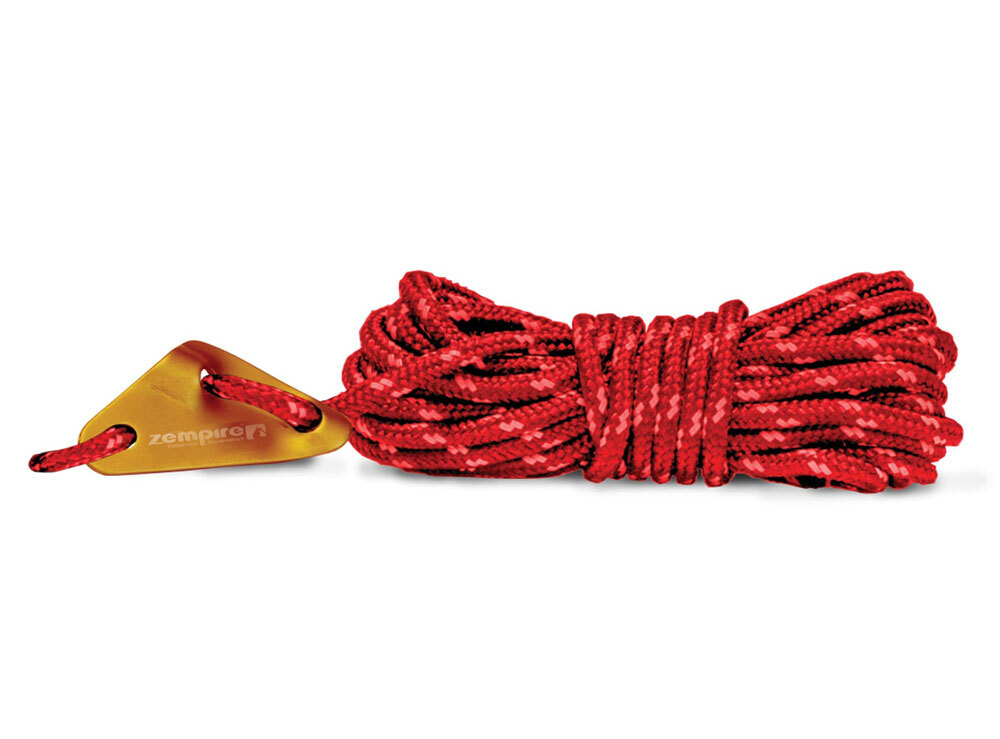 Zempire Adventure Guy Rope