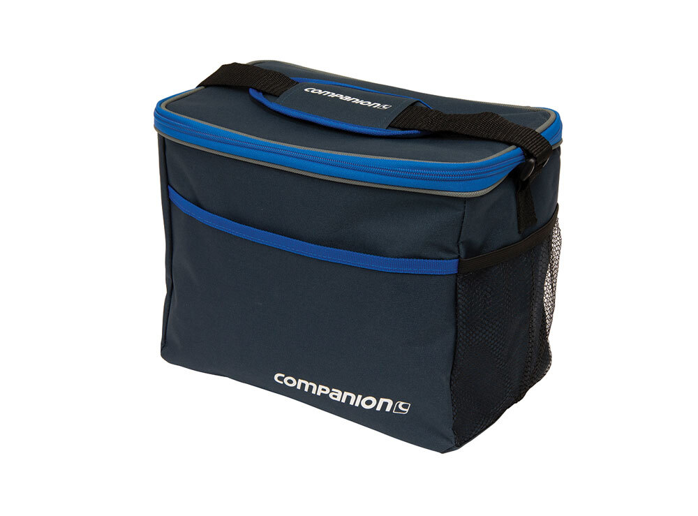 Companion 16 Can Soft Cooler