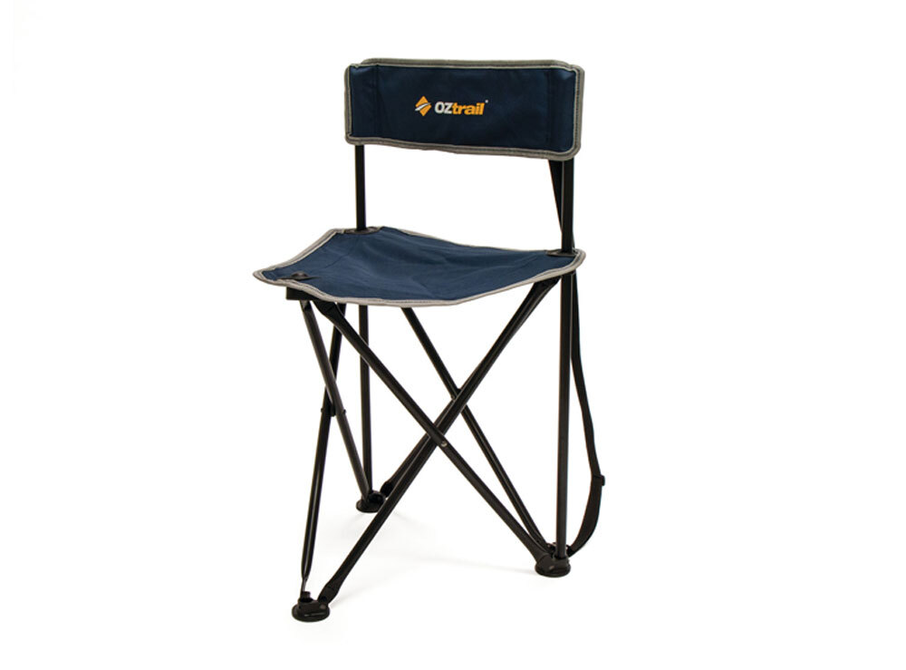 OZtrail Anywhere Stool