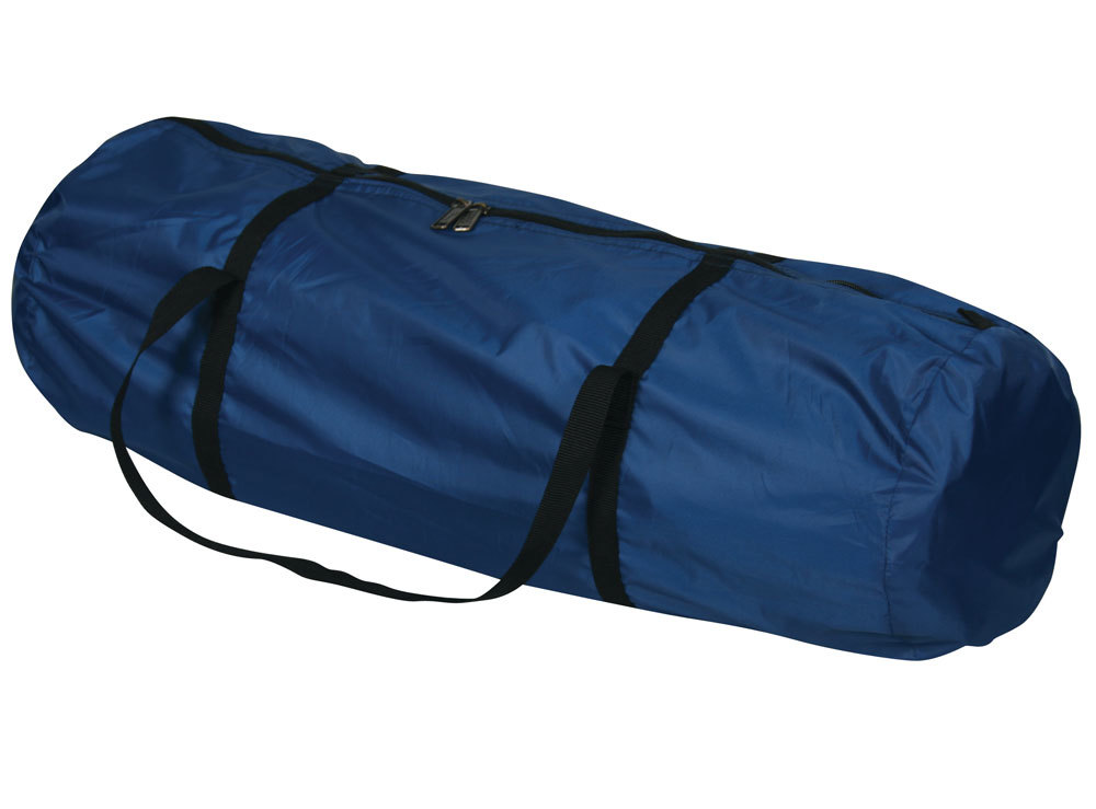 Kiwi Camping Polyester Tent Carry Bag - Small