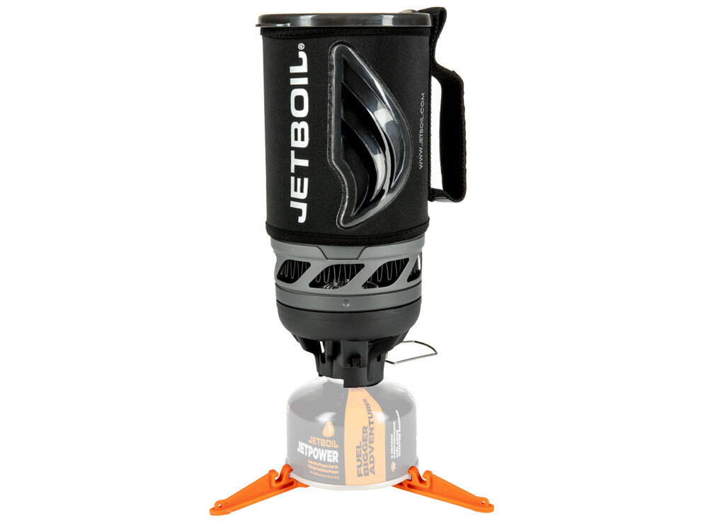 Jetboil Flash 2.0