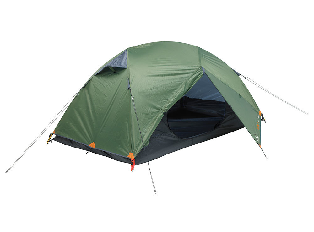 Kiwi Camping Weka 2 