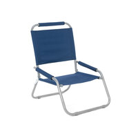 LiFE! Alto Outdoor Chair