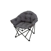 Kiwi Camping Lush Chair