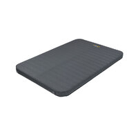 OZtrail Napmat Twin