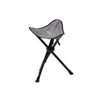 Kiwi Camping Ripper Stool II