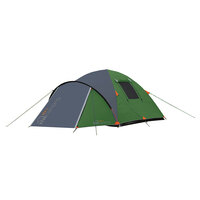 Kiwi Camping Kea 3