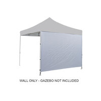 OZtrail Heavy Duty Solid Wall Kit 3.0 m