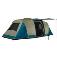 OZtrail Seascape Dome Tent