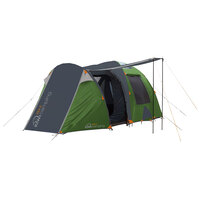 Kiwi Camping Kea 6