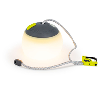 Zempire Megadome 300 Lantern