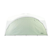 Sunwall for OZtrail 4.2 Shade Dome DLX