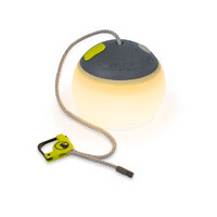 Zempire Megadome 500 Lantern