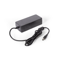 Companion Aquacube / Aquaheat 240V AC Power Adapter