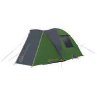 Kiwi Camping Kea 4E