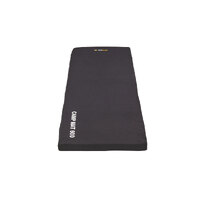 OZtrail Foam Camp Mat - 50 mm