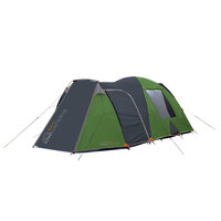 Kiwi Camping Kea 5E