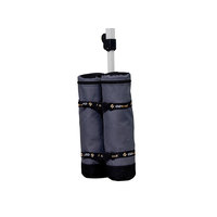 OZtrail Gazebo Commercial Sand Bag