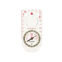 Suunto Recreational A Series Compass - A-30 SH