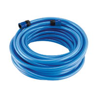 Companion Caravan Drinking Water Hose - 20 M