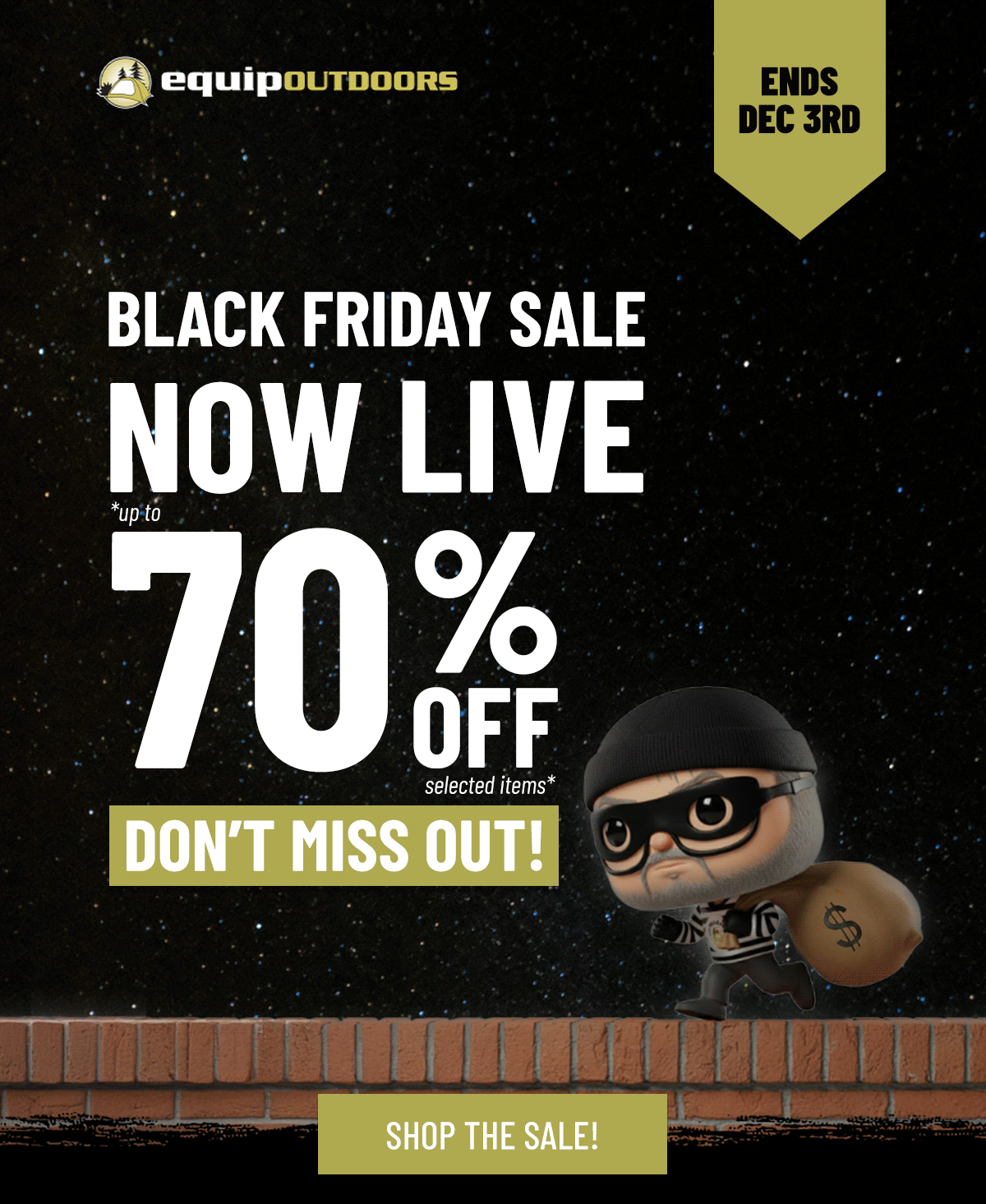 shop *up to 70% OFF NOW!