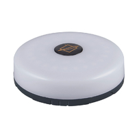 OZtrail Loomie Line String Lights